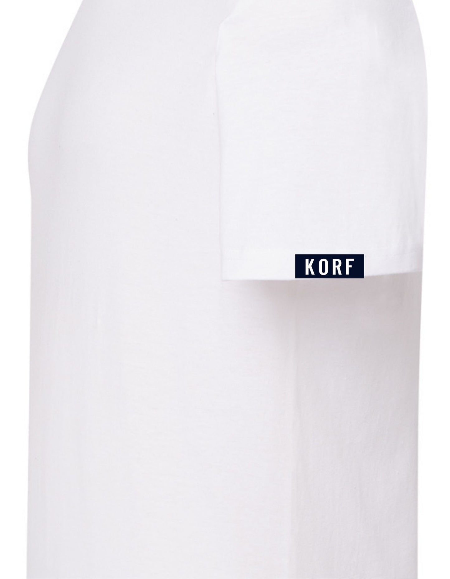 KORF CREATOR - Vintage White